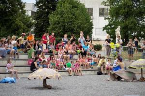 Poletni festivalMladifest 2015 1